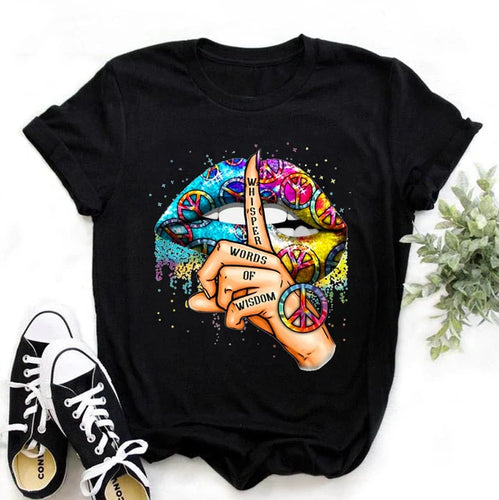 Levoire | T-shirts doux