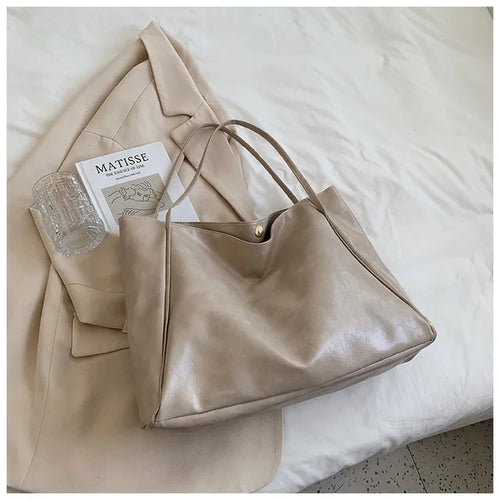 Levoire | Sac bandoulière pour femmes