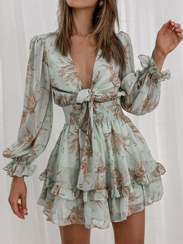 Levoire | Élégante Robe Séduisante
