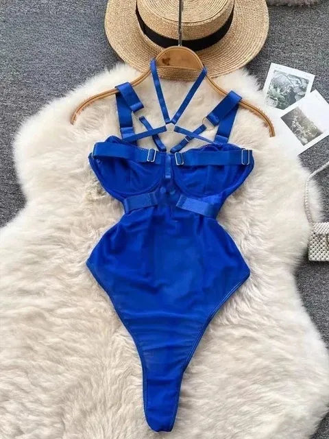 Levoire | Robes ajustées pour femmes Stil G