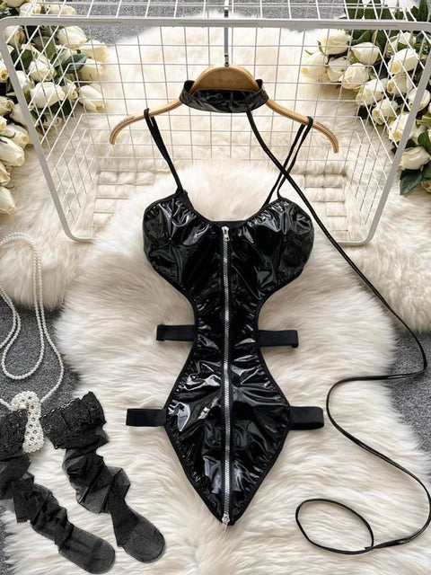 Levoire | Robes ajustées pour femmes Stil F