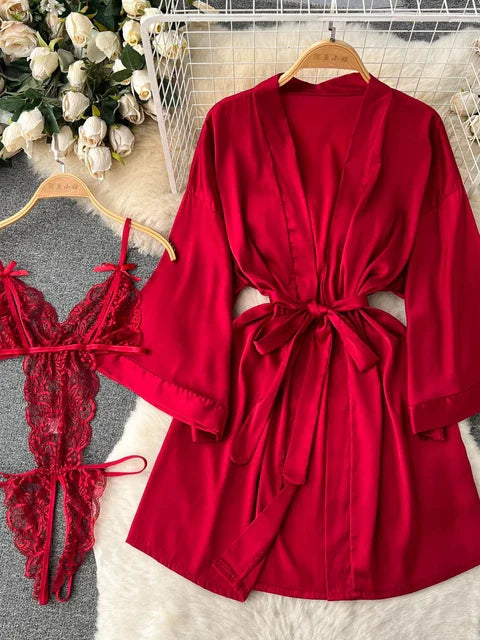 Levoire | Robes ajustées pour femmes Stil D