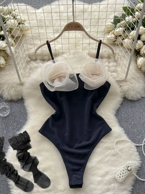 Levoire | Robes ajustées pour femmes Style A
