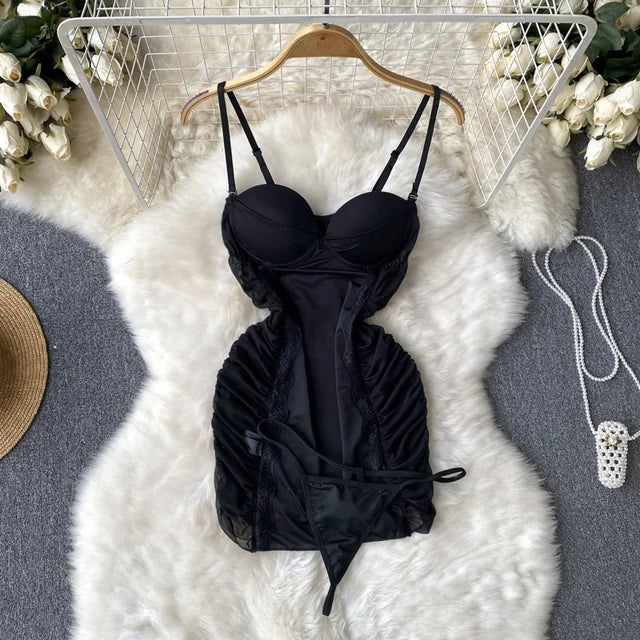 Levoire | Robes ajustées pour femmes Stil C