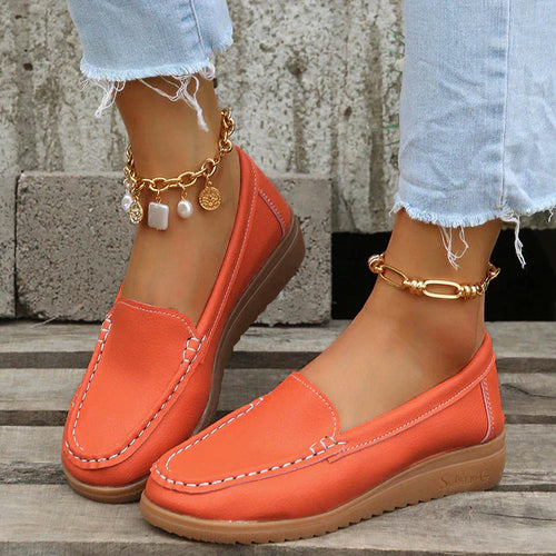 Levoire | Chaussures Vulcanisées Pour Femmes