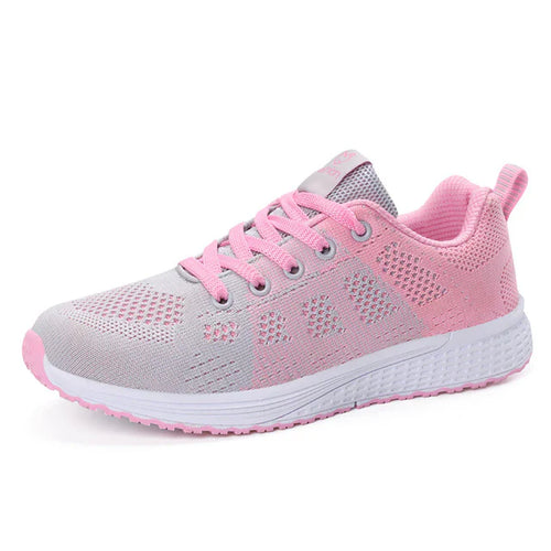 Levoire | Chaussures De Sport Orthopédiques Modernes Pour Femmes