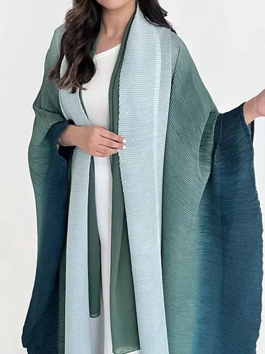 Levoire | Veste coupe-vent