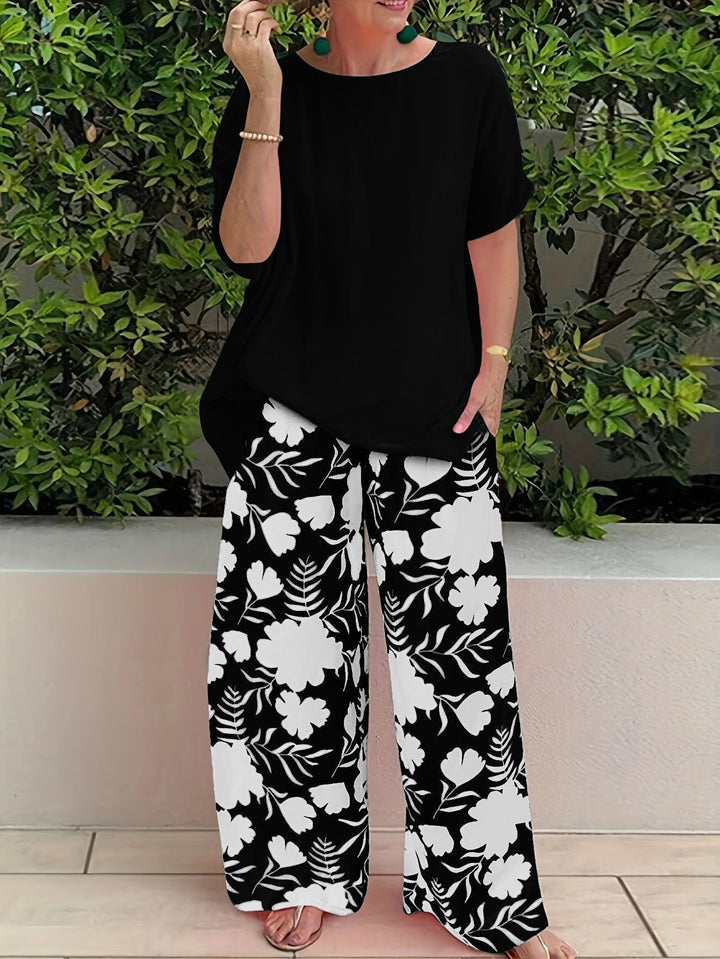 Levoire | Robe Chic Élégante Pour Sortie Nocturne Carbone Noir