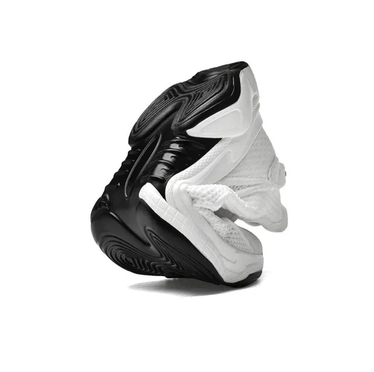 Levoire | Pro Légers Chaussures de Course