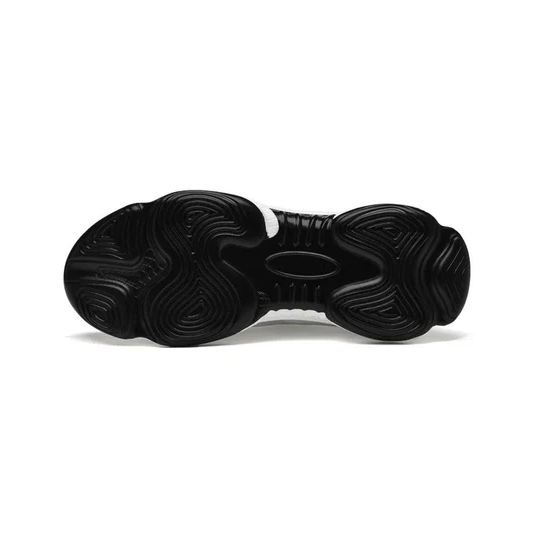 Levoire | Pro Légers Chaussures de Course