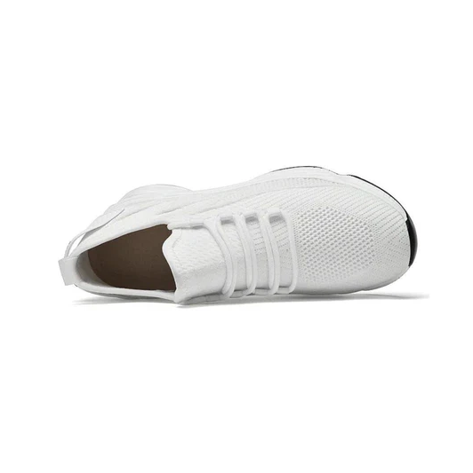 Levoire | Pro Légers Chaussures de Course
