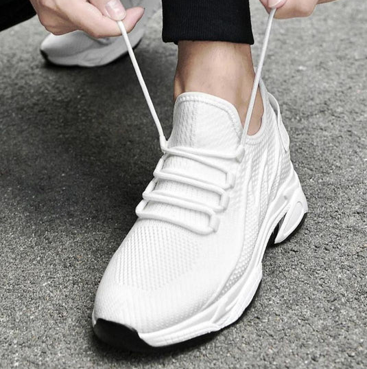 Levoire | Pro Légers Chaussures de Course