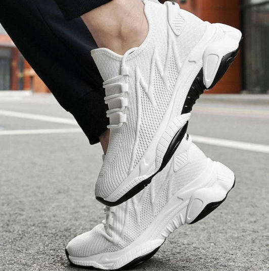 Levoire | Pro Légers Chaussures de Course