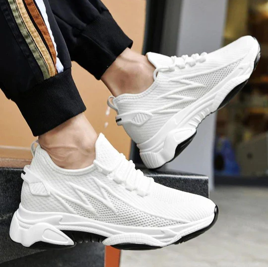 Levoire | Pro Légers Chaussures de Course