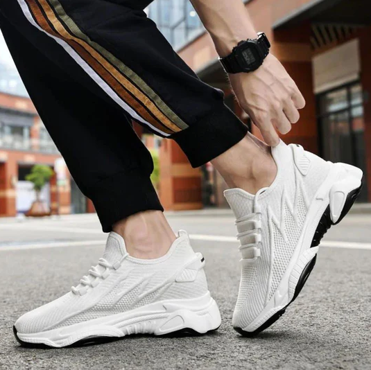 Levoire | Pro Légers Chaussures de Course