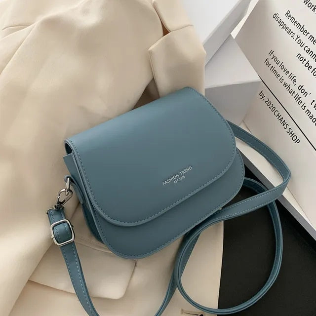 Levoire | Sacs à main pour femmes Bleu