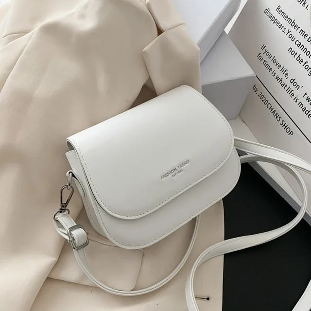 Levoire | Sacs à main pour femmes Blanc