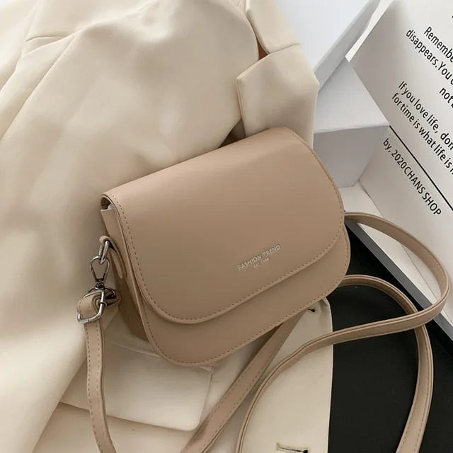 Levoire | Sacs à main pour femmes Khaki