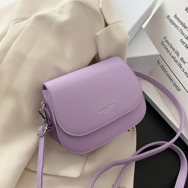 Levoire | Sacs à main pour femmes Lila