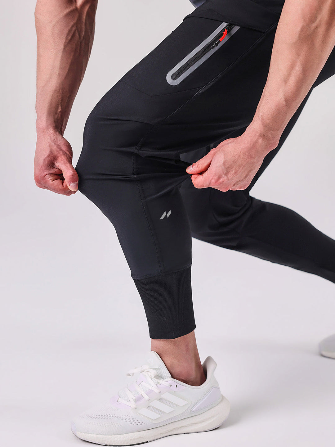Levoire | Pantalons de jogging sportwear