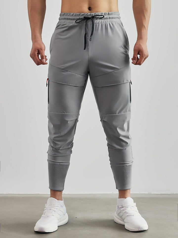 Levoire | Brody Vêtements De Loisirs