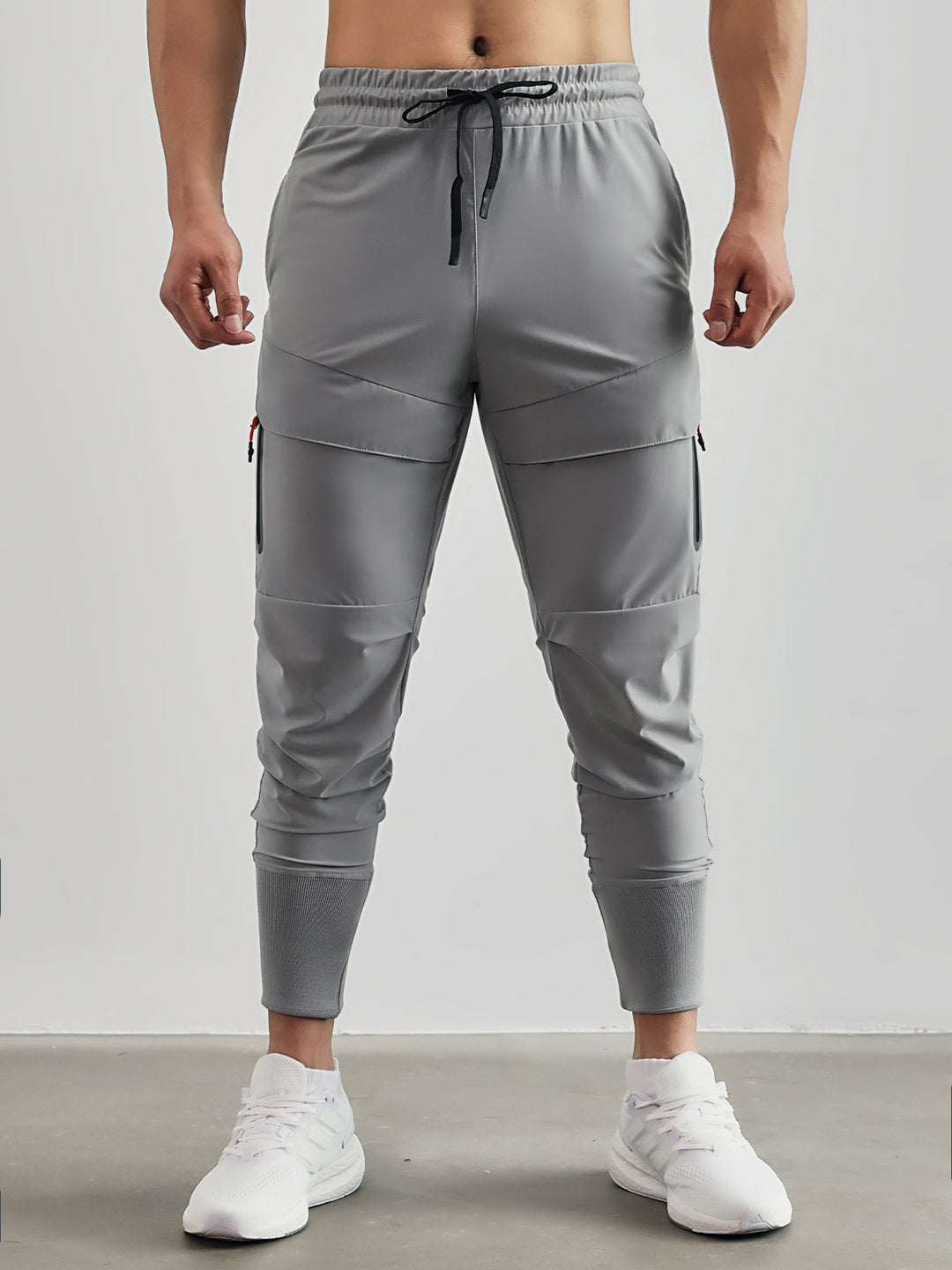 Levoire | Pantalon Évasé Tendance Femme