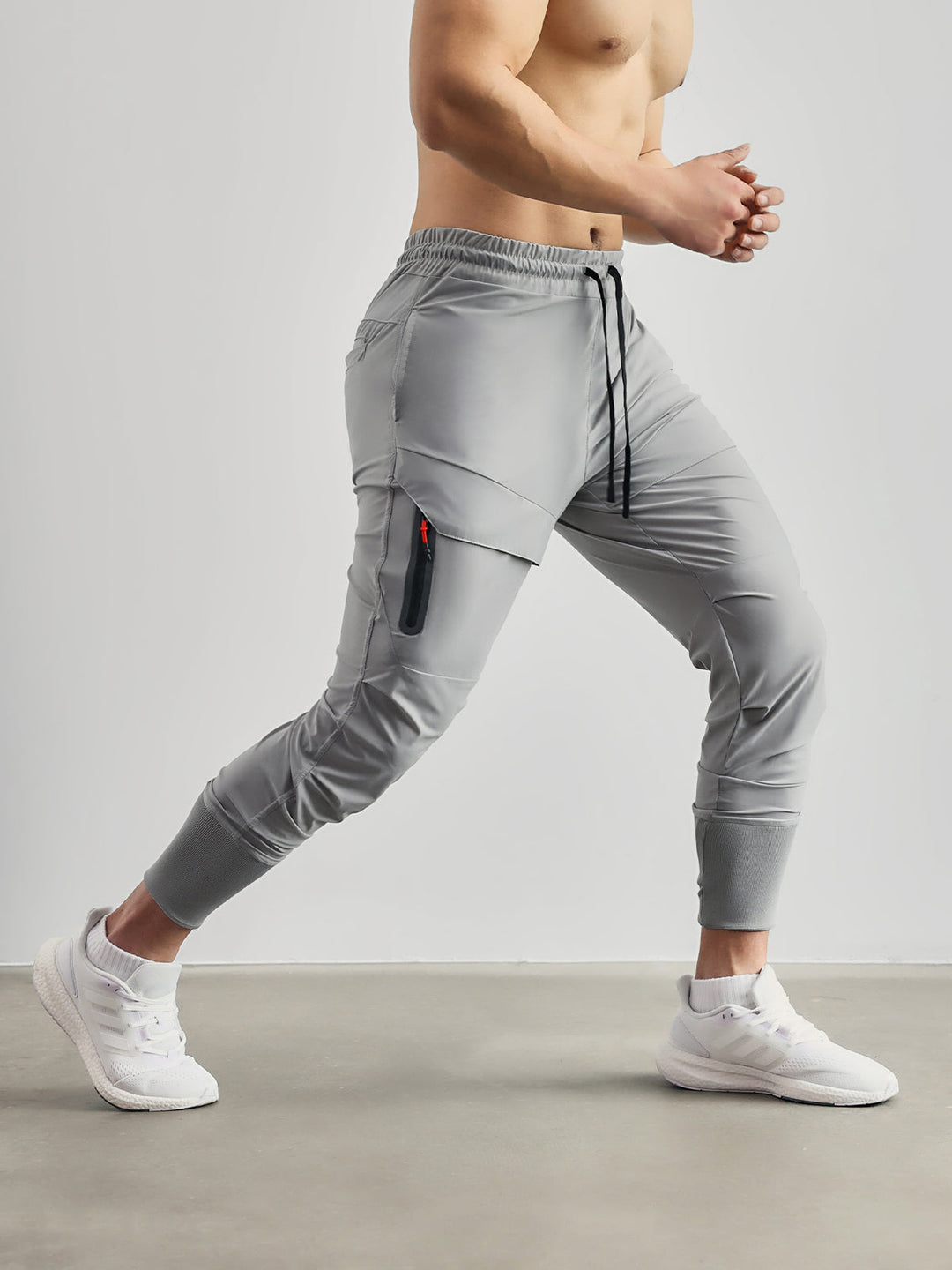 Levoire | Pantalon Évasé Tendance Femme
