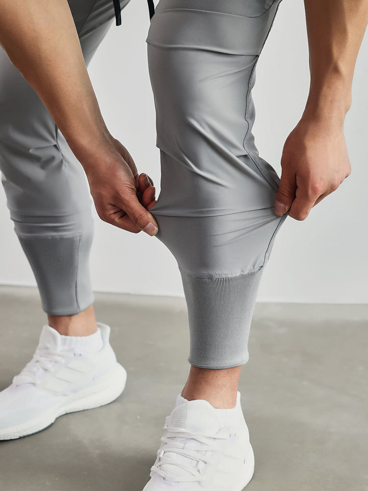 Levoire | Brody Vêtements De Loisirs