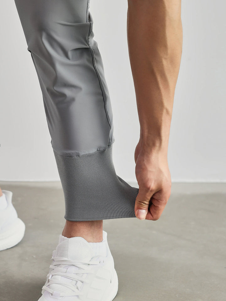 Levoire | Brody Vêtements De Loisirs