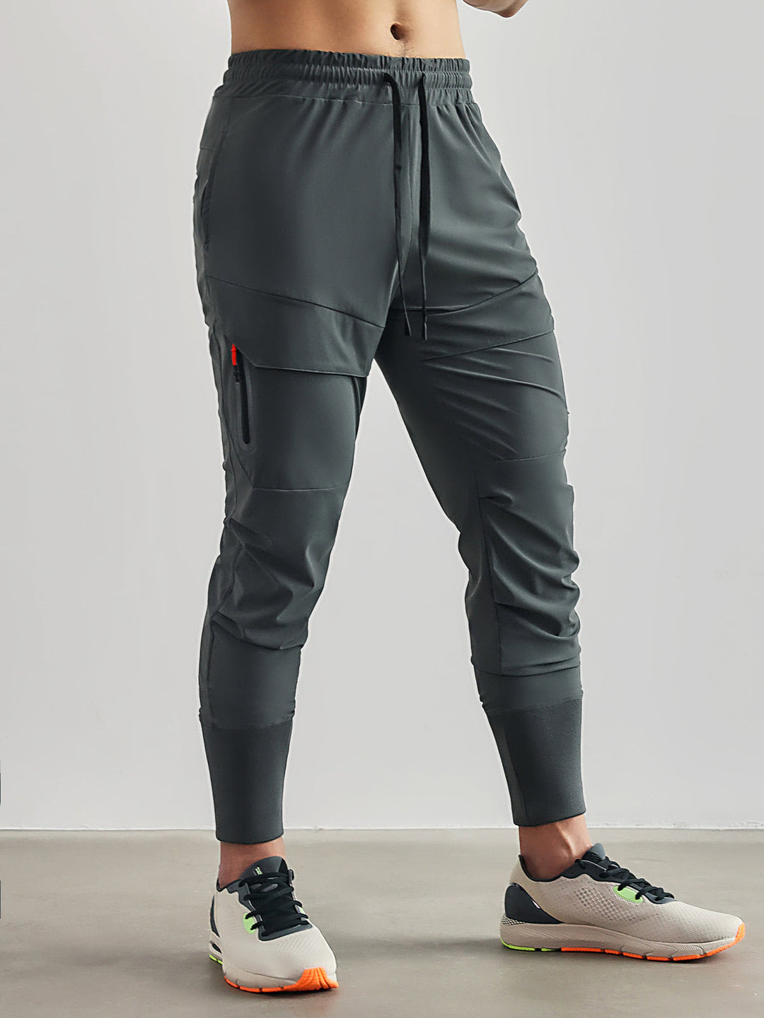 Levoire | Brody Vêtements De Loisirs