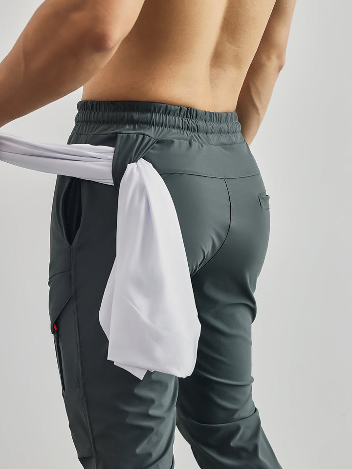 Levoire | Pantalons de jogging sportwear
