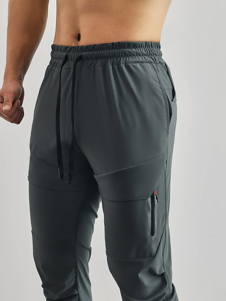 Levoire | Pantalon Évasé Tendance Femme