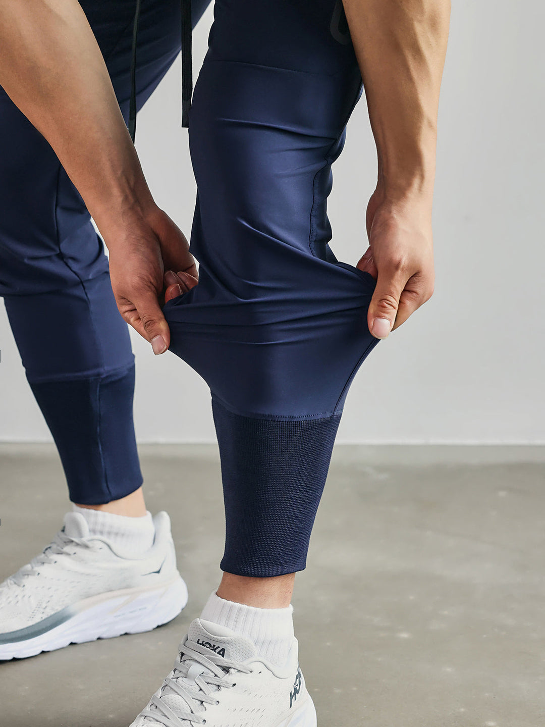 Levoire | Brody Vêtements De Loisirs