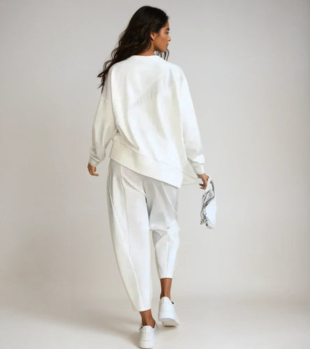 Levoire | Paquet De Luxe Tupla