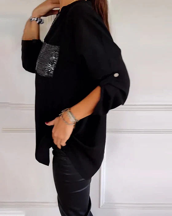 Levoire | Haut Glamour Chic