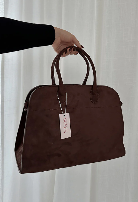 Levoire | Sac de location