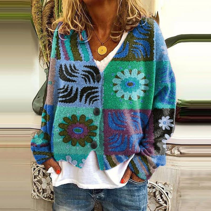 Levoire | Pull Col Cheminée Détente Élégante Styles 6