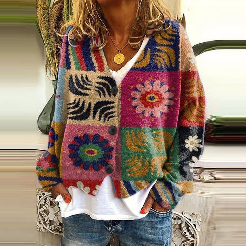 Levoire | Pull Col Cheminée Détente Élégante Styles 7