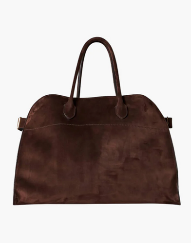 Levoire | Sac de location