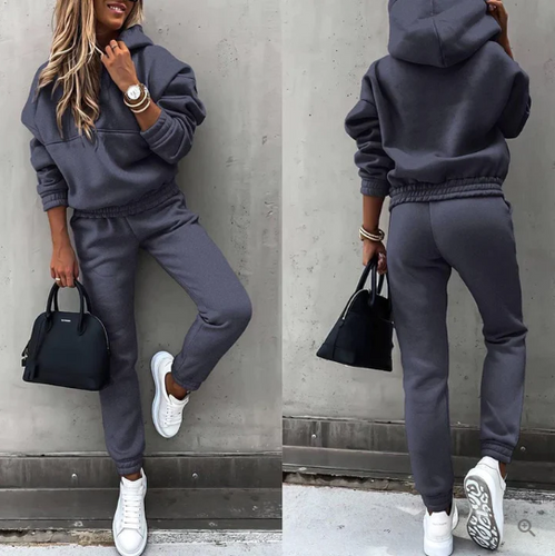 Levoire | Tenue De Course Confortable