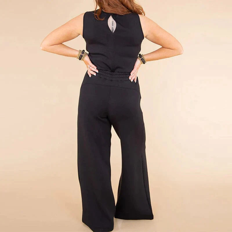 Levoire | Combinaison Confortable Pour Femmes