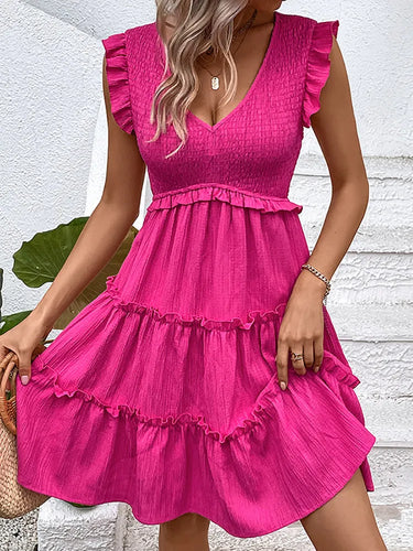 Levoire | Robe Smarte Au Design Intemporel