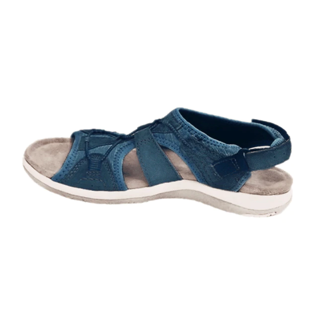 Levoire | 20 Sandales Dt Soutenant Et Ajustables Pour Femmes