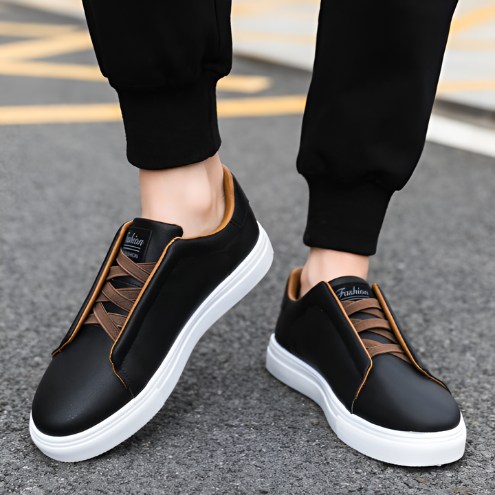 Levoire | Des Baskets Classiques, Originales Et À La Mode