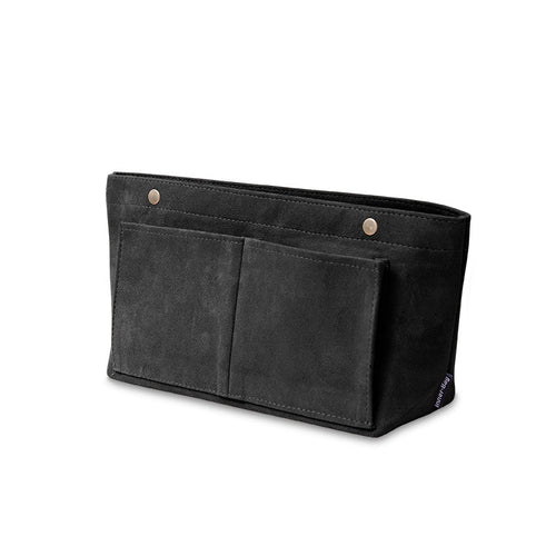 Levoire | Organisateur De Sac