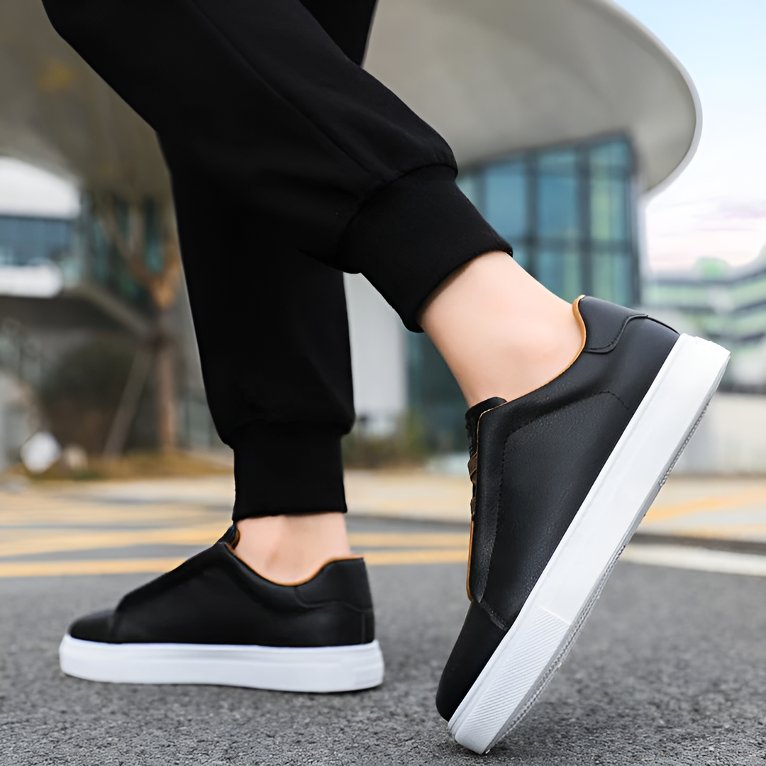 Levoire | Des Baskets Classiques, Originales Et À La Mode