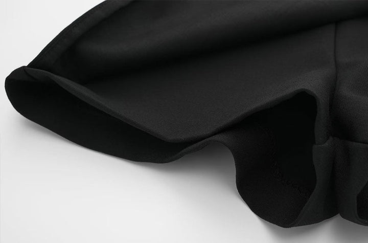 Levoire | Jupe-Pantalon Skorts Élégants Et Confortables Pour Toutes Les Occasions