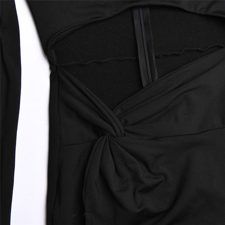 Levoire | Robe De Soirée Faites Une Déclaration Avec Cette Robe
