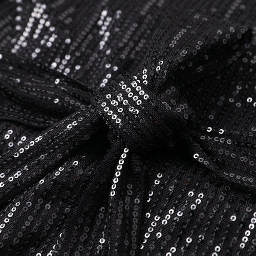 Levoire | Robe Été Élégante Femme