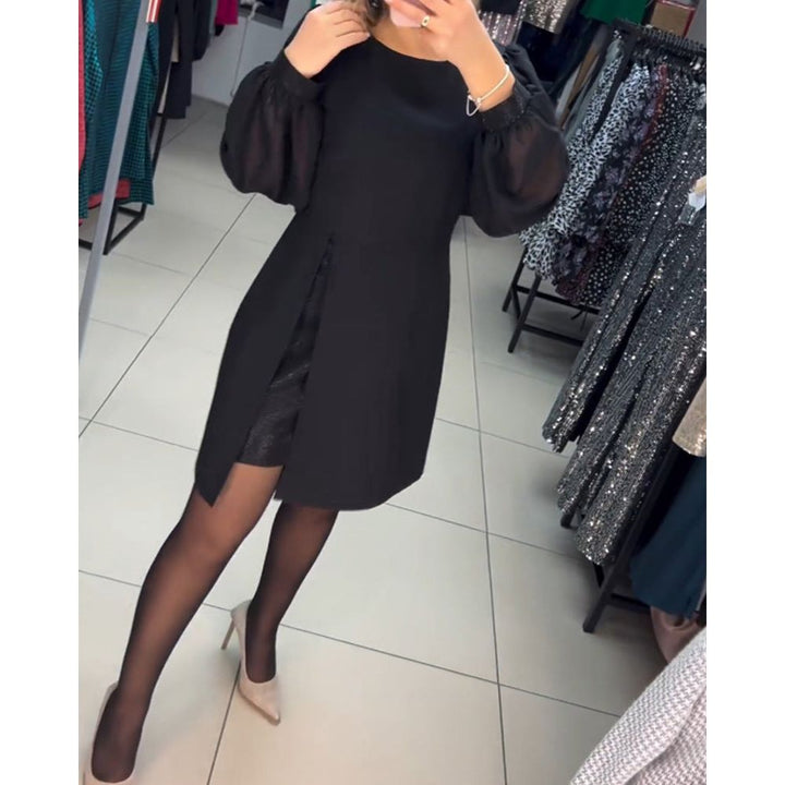 Levoire | Robe Élégante